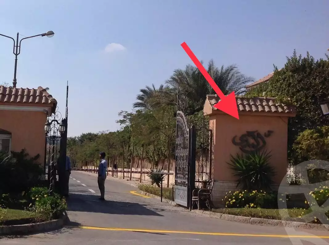 https://aqarmap.com.eg/en/listing/5251608-for-rent-cairo-el-sheikh-zayed-city-compounds-hy-lnd