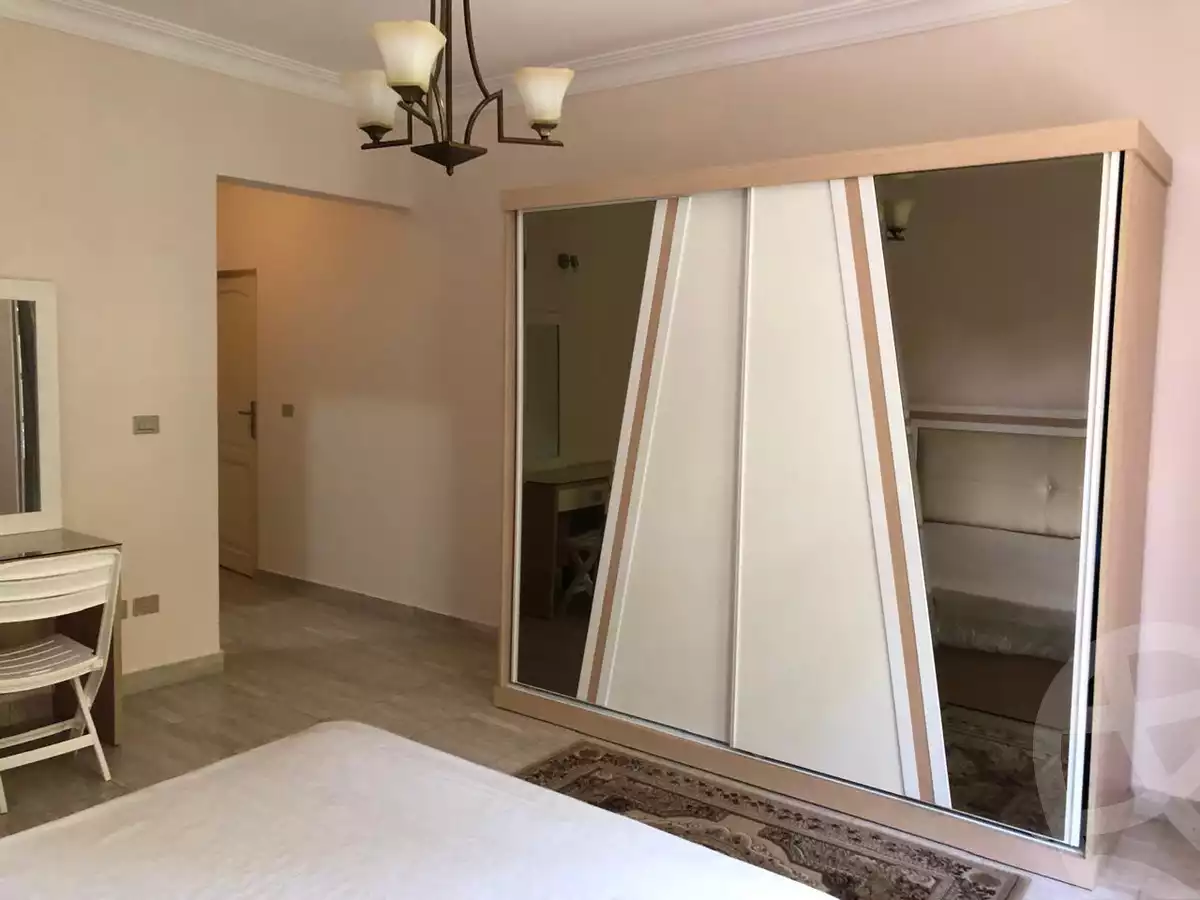 https://aqarmap.com.eg/en/listing/5251608-for-rent-cairo-el-sheikh-zayed-city-compounds-hy-lnd