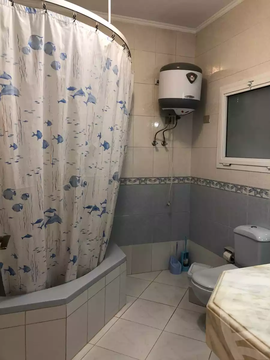 https://aqarmap.com.eg/en/listing/5251608-for-rent-cairo-el-sheikh-zayed-city-compounds-hy-lnd