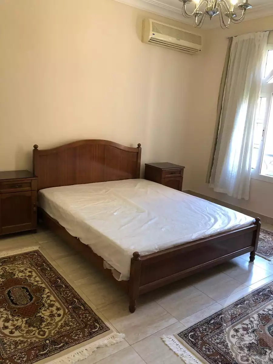 https://aqarmap.com.eg/en/listing/5251608-for-rent-cairo-el-sheikh-zayed-city-compounds-hy-lnd
