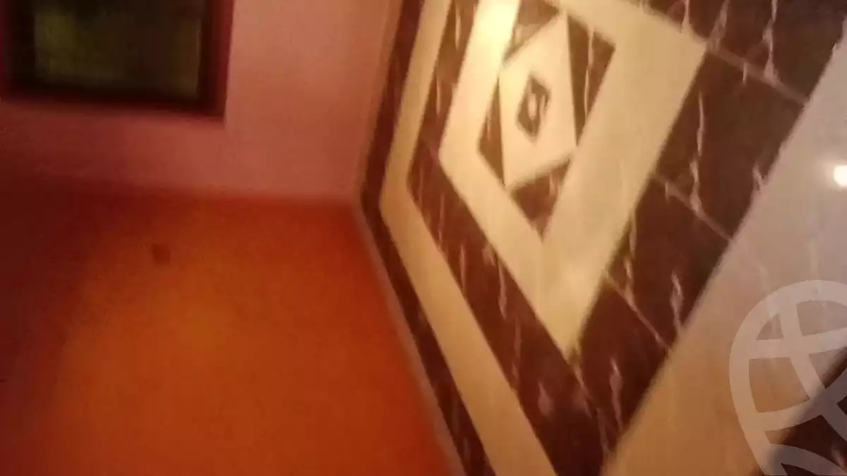 https://aqarmap.com.eg/en/listing/5251668-for-sale-cairo-ljyz-el-moneeb-el-kholafa-el-rashedeen-st