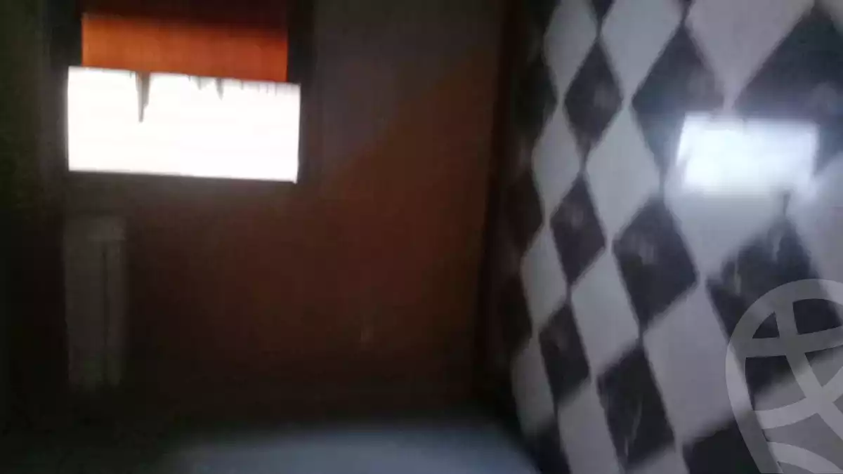 https://aqarmap.com.eg/en/listing/5251668-for-sale-cairo-ljyz-el-moneeb-el-kholafa-el-rashedeen-st