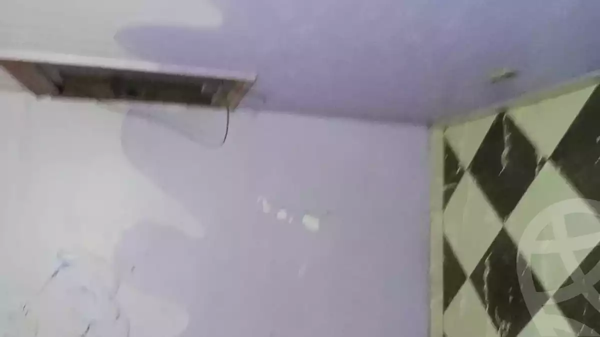 https://aqarmap.com.eg/en/listing/5251668-for-sale-cairo-ljyz-el-moneeb-el-kholafa-el-rashedeen-st