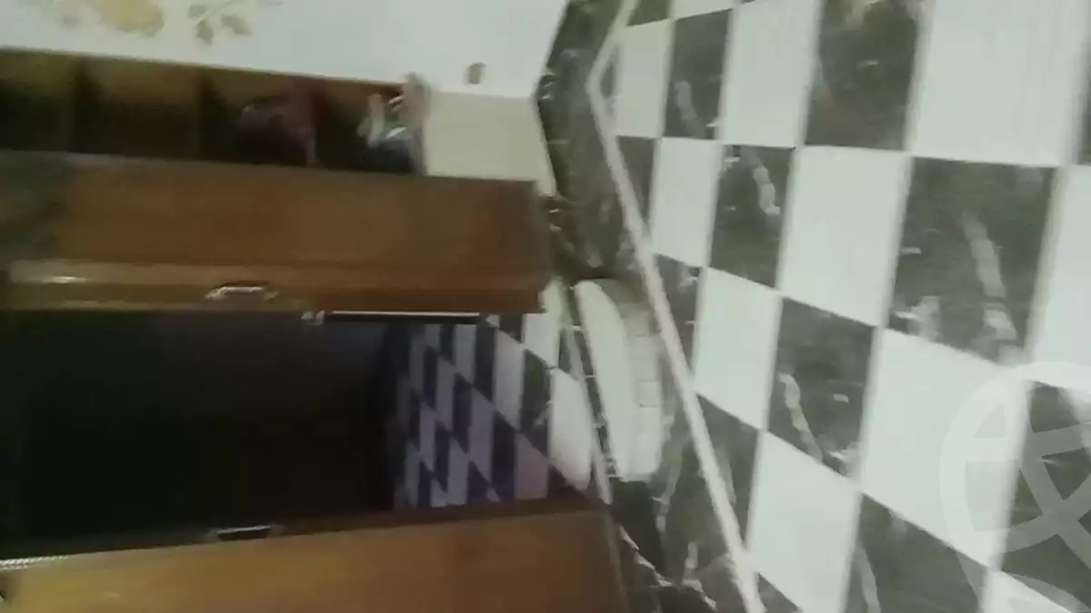 https://aqarmap.com.eg/en/listing/5251668-for-sale-cairo-ljyz-el-moneeb-el-kholafa-el-rashedeen-st