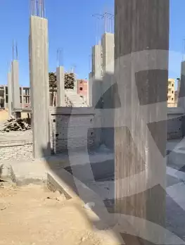 https://aqarmap.com.eg/ar/listing/5251702-for-sale-sharqia-10th-of-ramadan