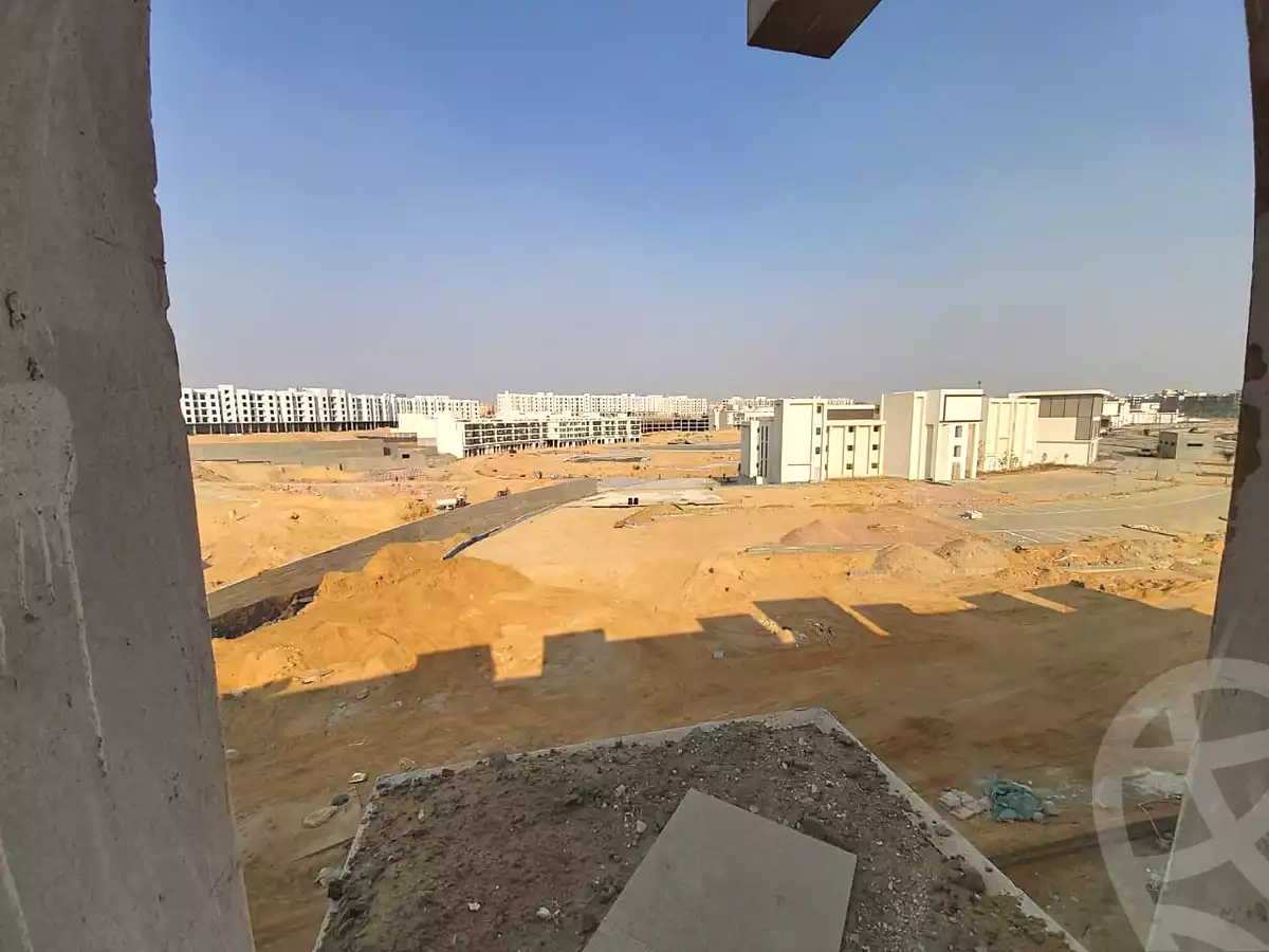 https://aqarmap.com.eg/ar/listing/5251721-for-sale-cairo-6th-of-october-compounds-nyoum-october-arab-developmentt