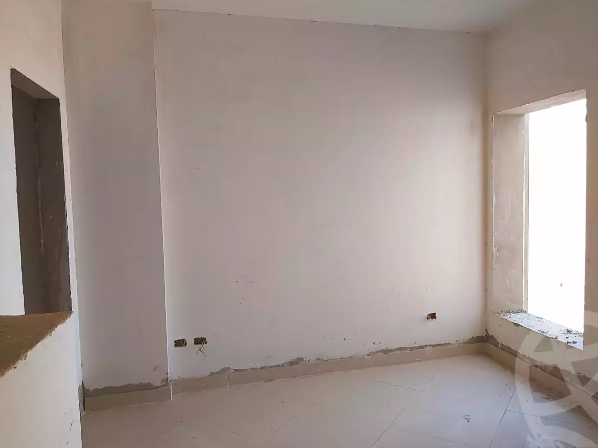 https://aqarmap.com.eg/ar/listing/5251721-for-sale-cairo-6th-of-october-compounds-nyoum-october-arab-developmentt