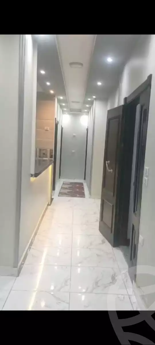 https://aqarmap.com.eg/ar/listing/5251748-for-rent-cairo-badr-city-hai-el-safwa-second-neighborhood-first-neighborhood