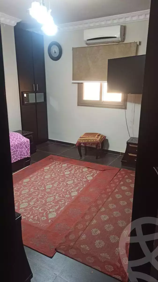 https://aqarmap.com.eg/ar/listing/6623791-for-sale-cairo-el-maadi-el-maadi-el-gededa-street-500