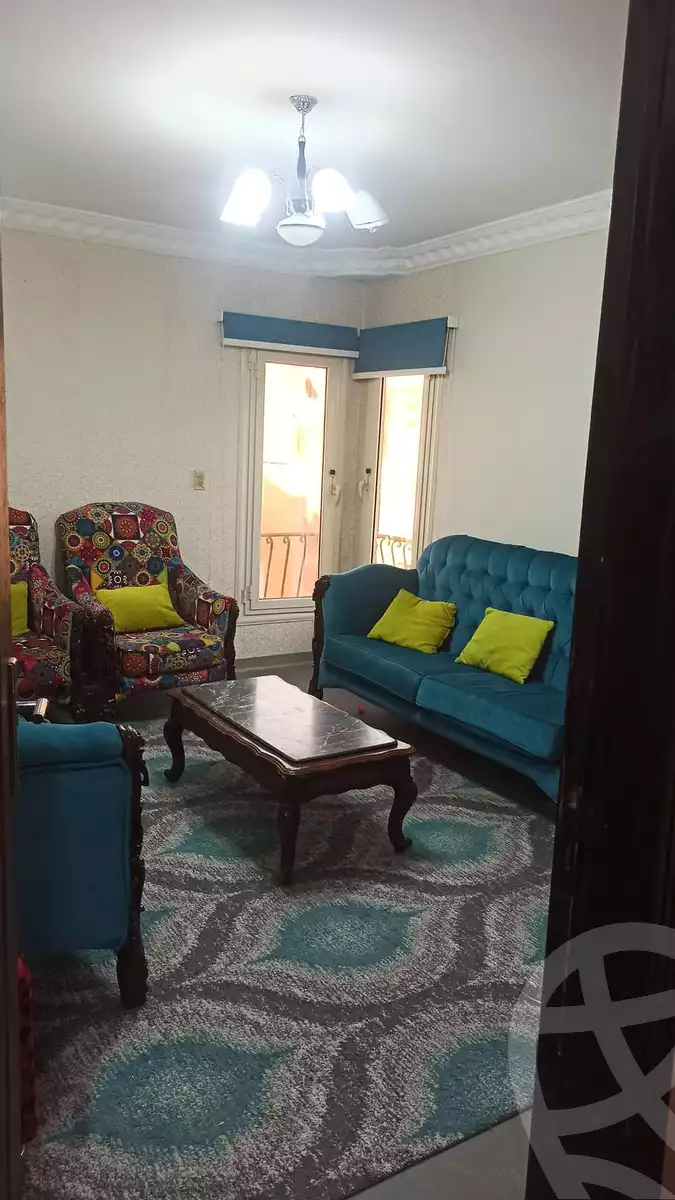 https://aqarmap.com.eg/ar/listing/6623791-for-sale-cairo-el-maadi-el-maadi-el-gededa-street-500