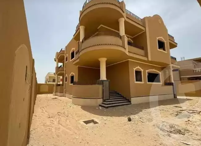 https://aqarmap.com.eg/en/listing/5251784-for-sale-asyut-mdyn-sywt-ljdyd-mntq-lfylt