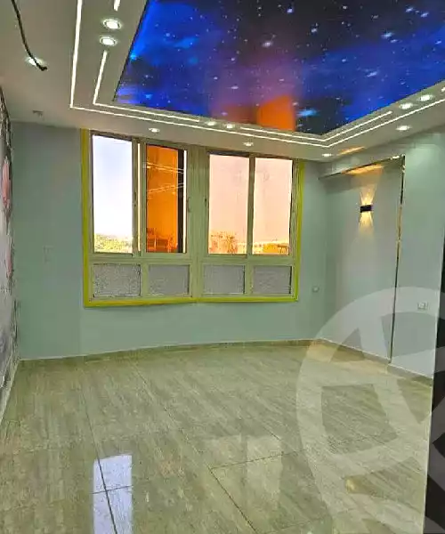 https://aqarmap.com.eg/en/listing/5251924-for-sale-cairo-el-haram-shareaa-khatem-el-morsalen