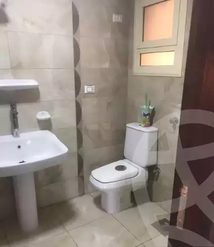 https://aqarmap.com.eg/en/listing/5885838-for-sale-cairo-al-oubour-el-hay-el-taseaa