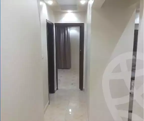 https://aqarmap.com.eg/en/listing/5251951-for-sale-port-said-mdyn-bwr-s-yd-hai-el-monakh