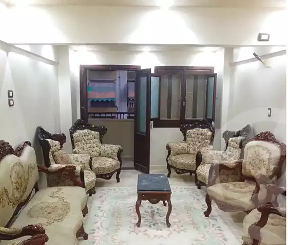 https://aqarmap.com.eg/en/listing/5251951-for-sale-port-said-mdyn-bwr-s-yd-hai-el-monakh