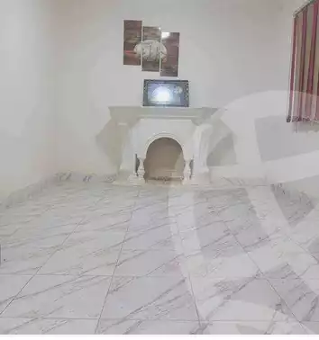 https://aqarmap.com.eg/en/listing/5252037-for-rent-cairo-mokattam-lhdb-l-ly-shareaa-9