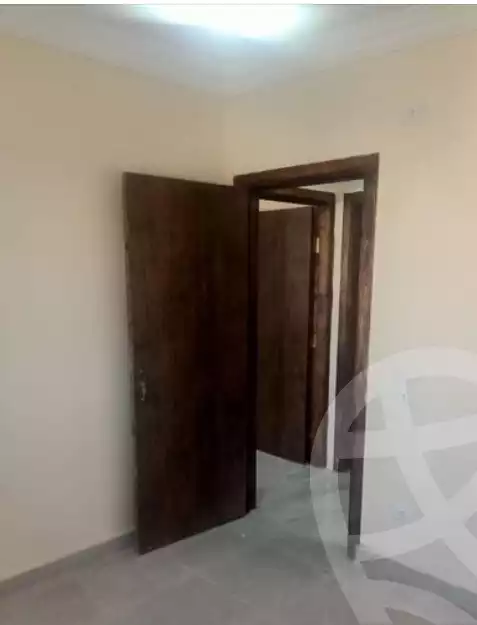 https://aqarmap.com.eg/en/listing/5252063-for-rent-cairo-mokattam-el-hadabah-el-wosta-el-mantaqa-el-olaa