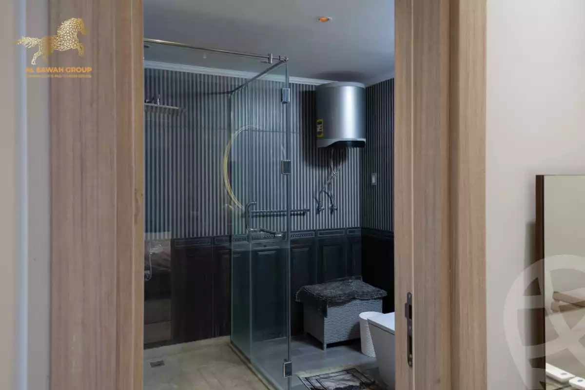 https://aqarmap.com.eg/ar/listing/5252061-for-rent-cairo-dokki-sharl-degool