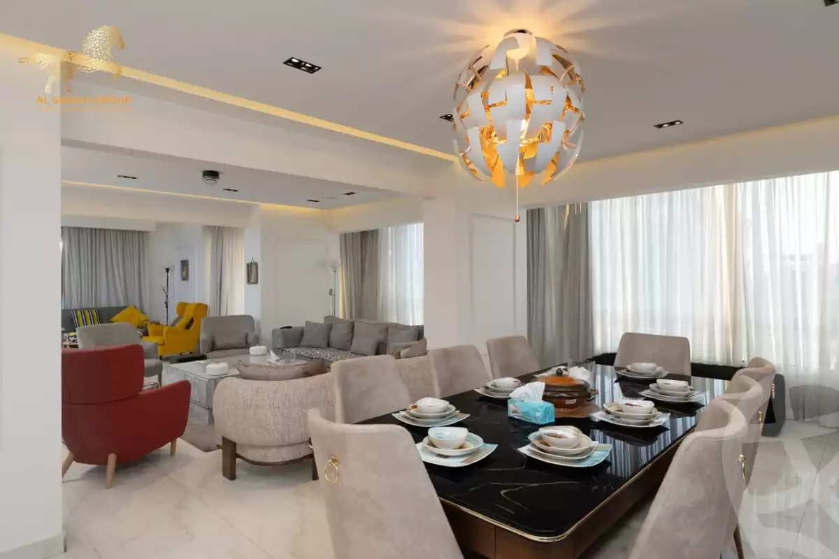 https://aqarmap.com.eg/ar/listing/5252061-for-rent-cairo-dokki-sharl-degool