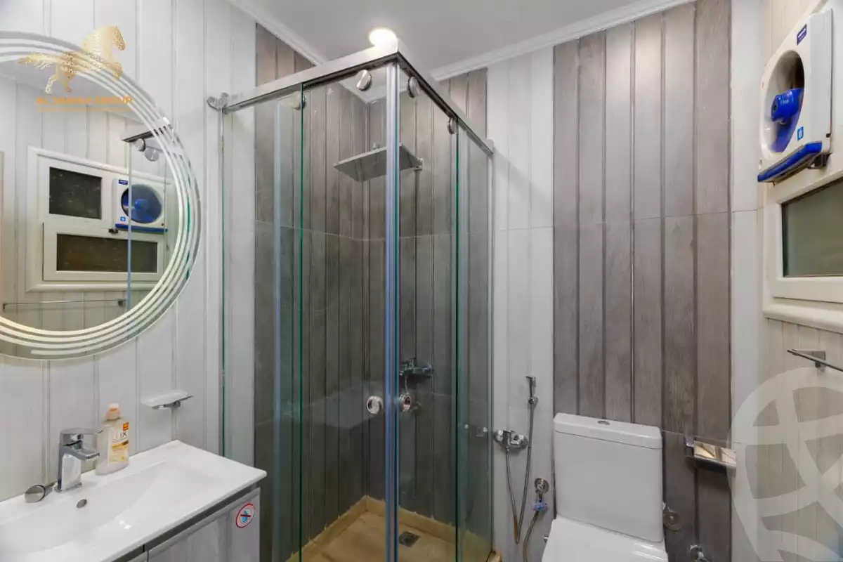 https://aqarmap.com.eg/ar/listing/5252061-for-rent-cairo-dokki-sharl-degool