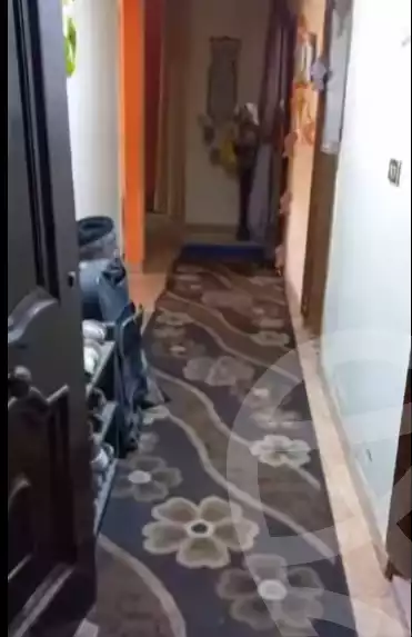 https://aqarmap.com.eg/ar/listing/5252098-for-sale-cairo-faisal-tareeq-kaabesh