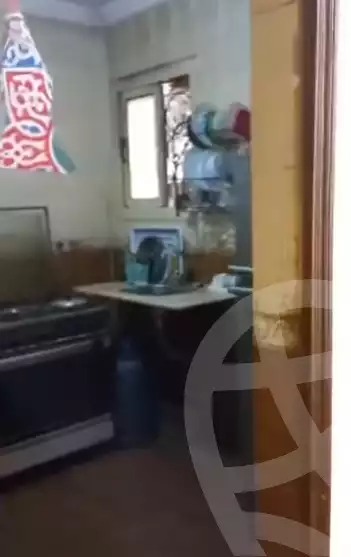 https://aqarmap.com.eg/ar/listing/5252098-for-sale-cairo-faisal-tareeq-kaabesh