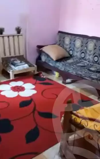 https://aqarmap.com.eg/ar/listing/5252098-for-sale-cairo-faisal-tareeq-kaabesh
