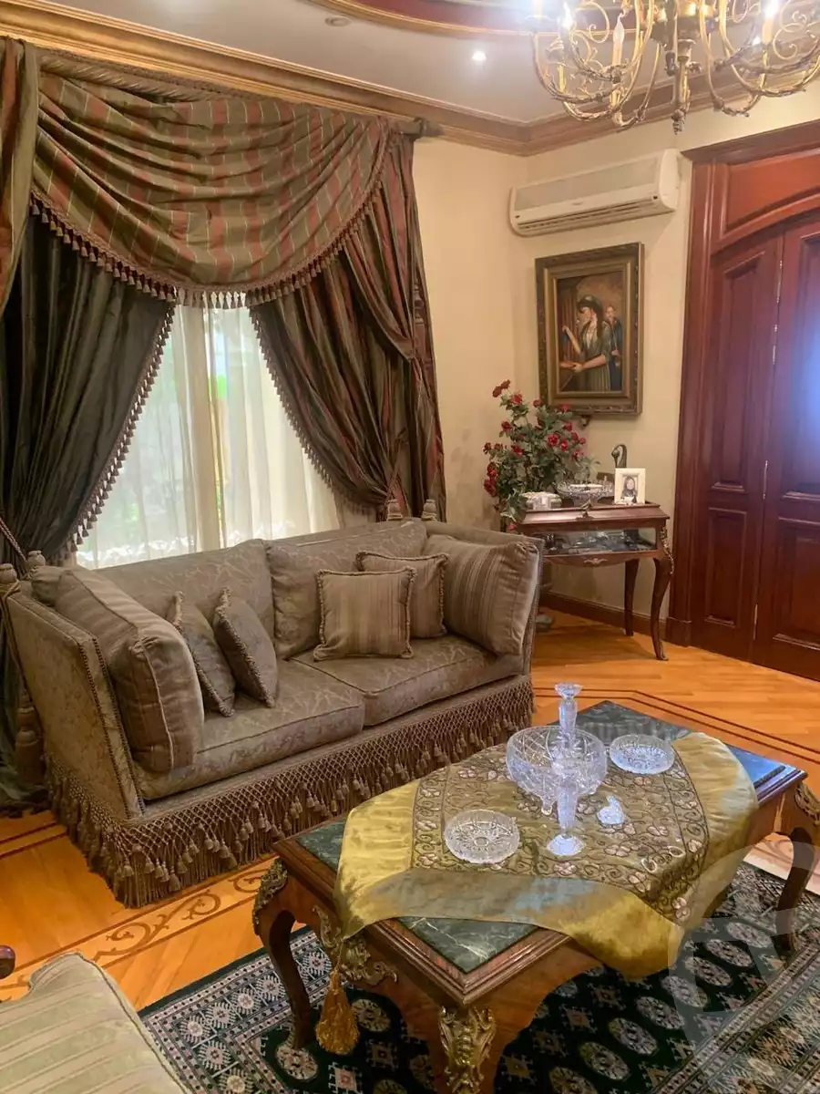 https://aqarmap.com.eg/ar/listing/5252173-for-sale-cairo-el-shorouk