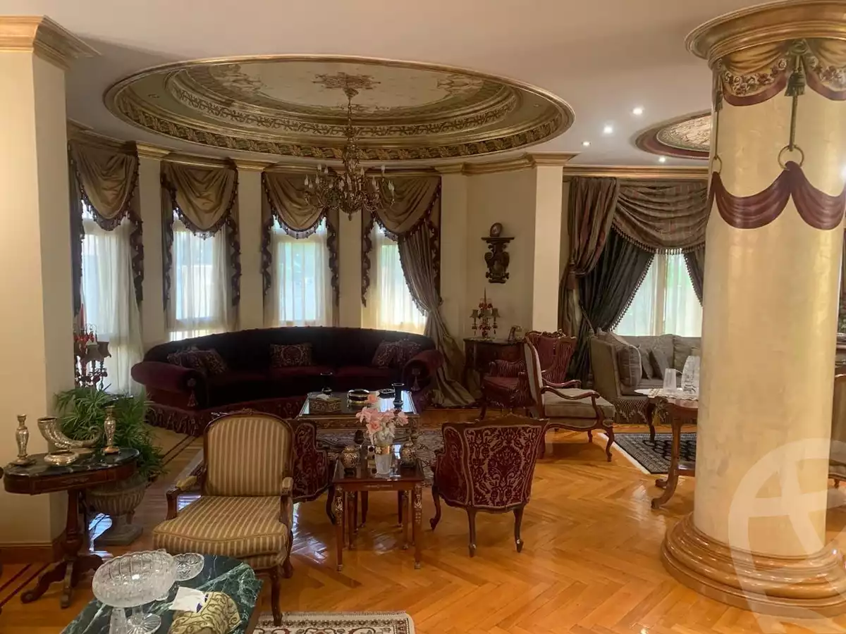 https://aqarmap.com.eg/ar/listing/5252173-for-sale-cairo-el-shorouk