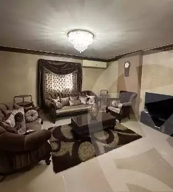 https://aqarmap.com.eg/en/listing/5252190-for-rent-cairo-el-maadi-degla