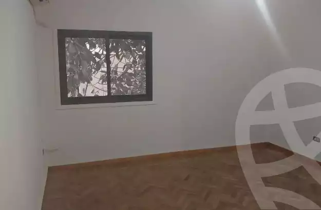 https://aqarmap.com.eg/en/listing/5252230-for-rent-cairo-el-mohandesen-shareaa-shehab