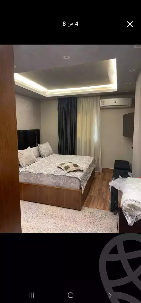 https://aqarmap.com.eg/en/listing/5252238-for-sale-cairo-heliopolis-gesr-elsuez-jsr-lswys-ljdyd