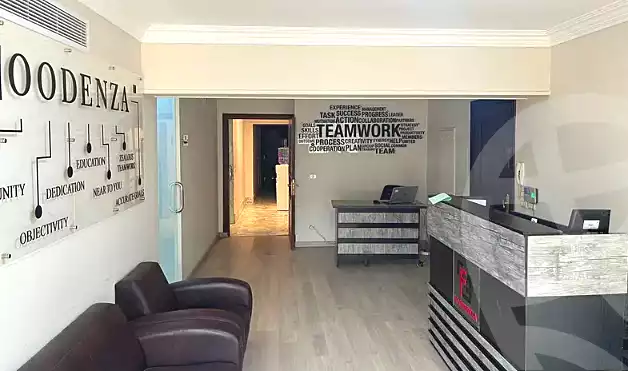 https://aqarmap.com.eg/en/listing/5252262-for-rent-cairo-el-mohandesen-shr-lbnn