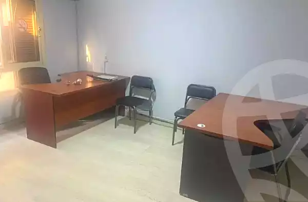 https://aqarmap.com.eg/en/listing/5252262-for-rent-cairo-el-mohandesen-shr-lbnn