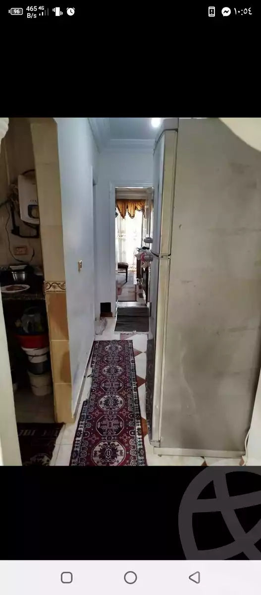 https://aqarmap.com.eg/en/listing/5252371-for-sale-alexandria-el-montazah