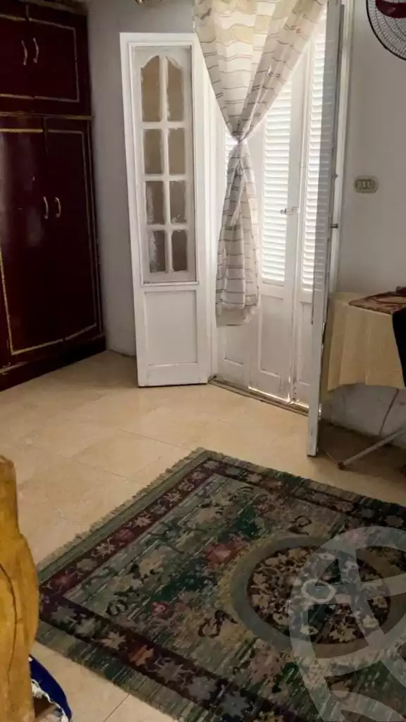 https://aqarmap.com.eg/en/listing/5252439-for-sale-cairo-el-haram-shareaa-khatem-el-morsalen