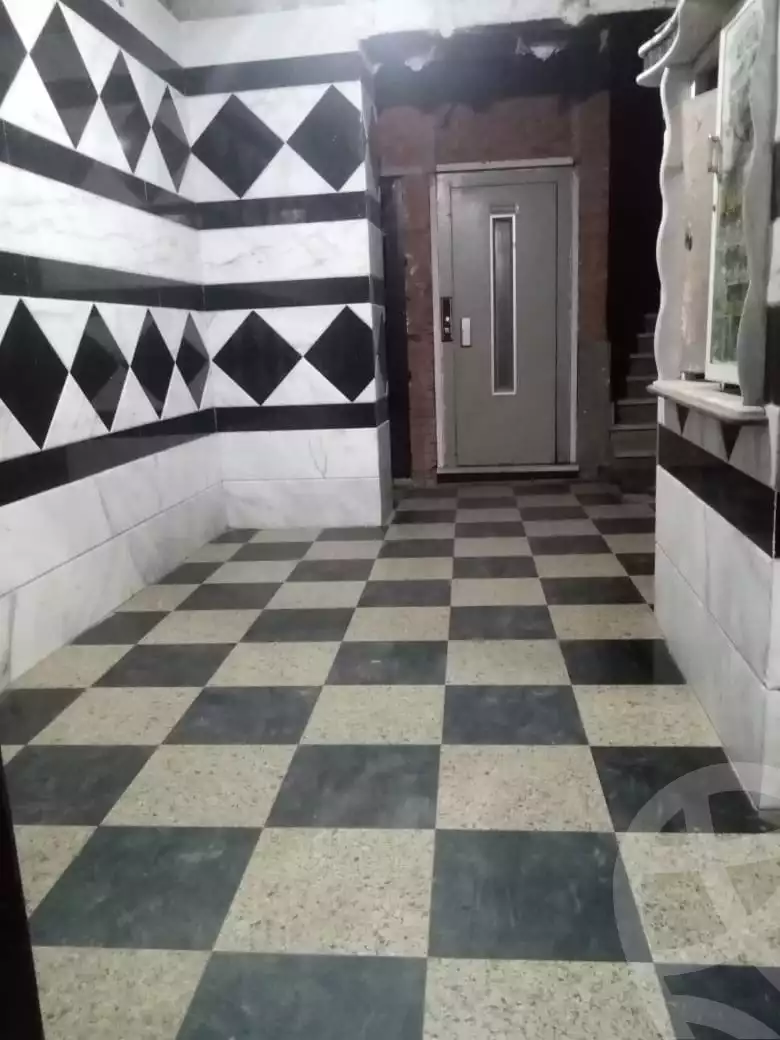 https://aqarmap.com.eg/en/listing/5252475-for-rent-cairo-ain-shams-ain-shams-el-sharkia-shr-brhym-bd-lrzq