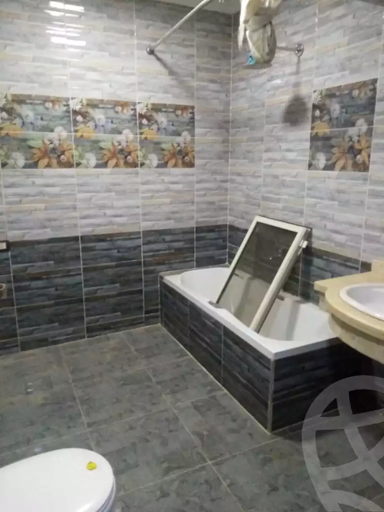 https://aqarmap.com.eg/en/listing/5252475-for-rent-cairo-ain-shams-ain-shams-el-sharkia-shr-brhym-bd-lrzq