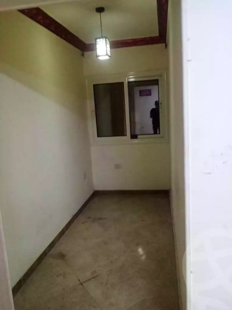 https://aqarmap.com.eg/en/listing/5252475-for-rent-cairo-ain-shams-ain-shams-el-sharkia-shr-brhym-bd-lrzq