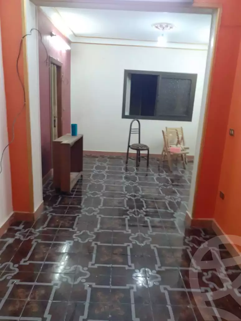 https://aqarmap.com.eg/en/listing/5252707-for-rent-cairo-hadayek-el-koba-saraya-el-kobba