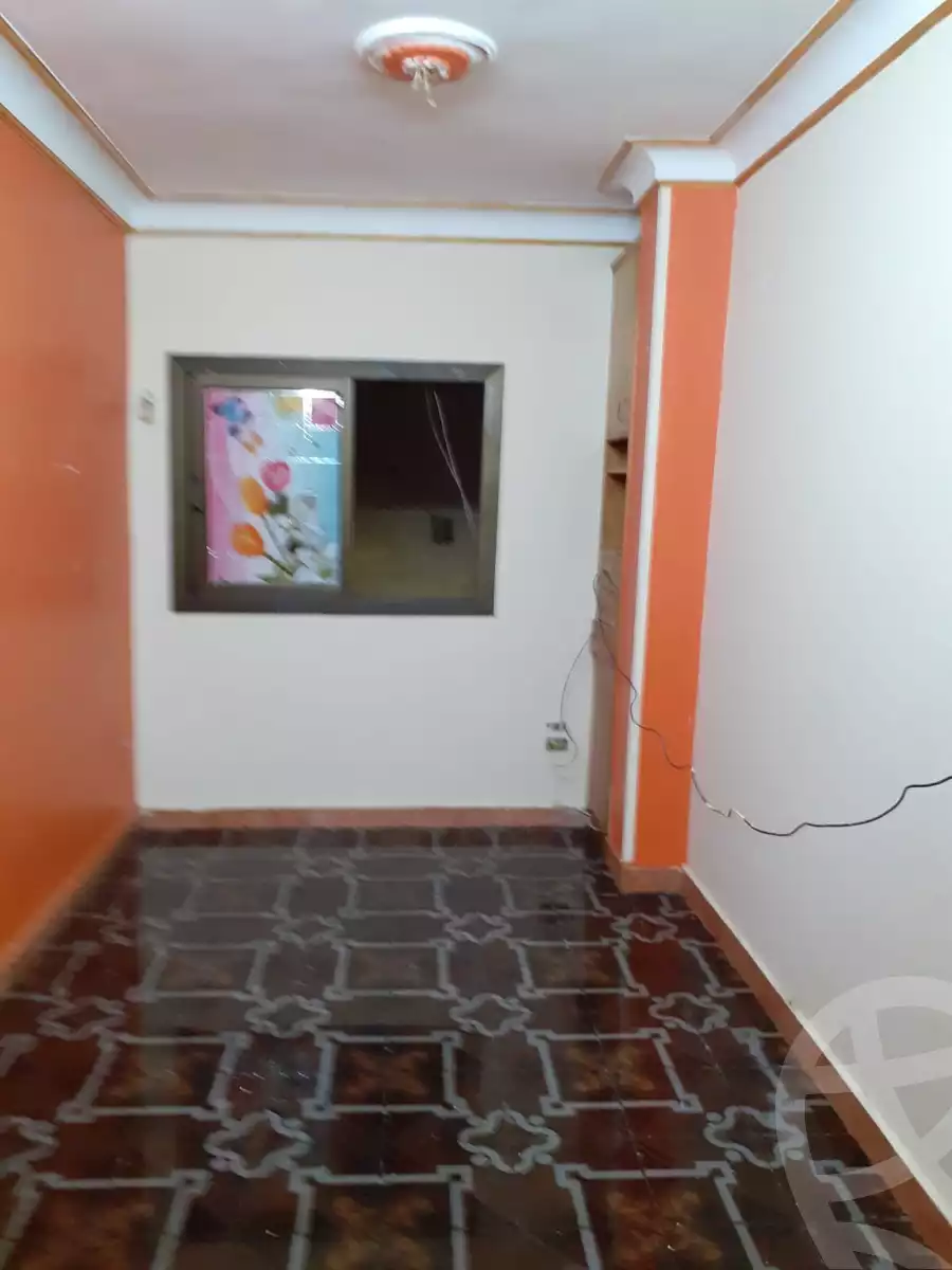 https://aqarmap.com.eg/en/listing/5252707-for-rent-cairo-hadayek-el-koba-saraya-el-kobba