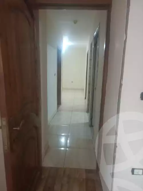 https://aqarmap.com.eg/en/listing/5252746-for-rent-cairo-faisal-el-maryotyah-el-mariotia-canal-st