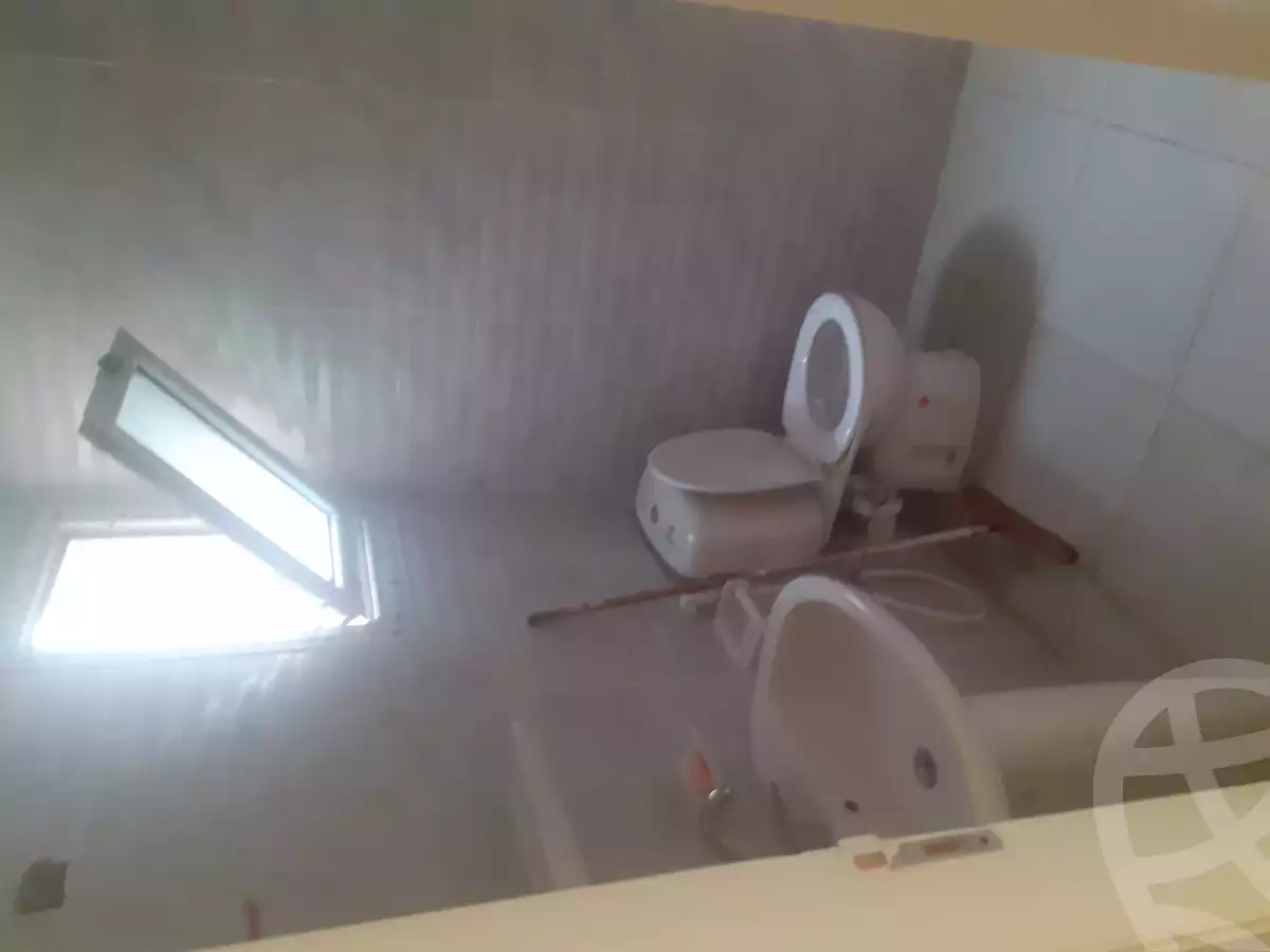 https://aqarmap.com.eg/ar/listing/5252776-for-rent-cairo-nasr-city-hay-el-waha-shr-lkhmsyn