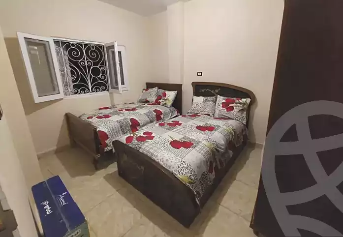 https://aqarmap.com.eg/ar/listing/5252782-for-sale-dakahlia-gamasa