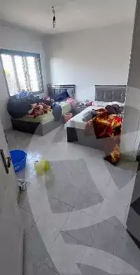 https://aqarmap.com.eg/en/listing/5252889-for-sale-cairo-al-oubour-eskan-el-shabab