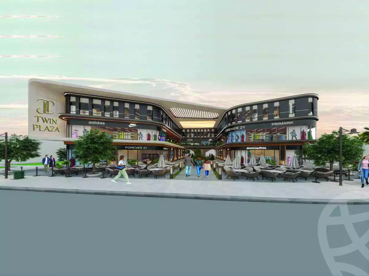 https://aqarmap.com.eg/en/listing/5870173-projects-twin-plaza