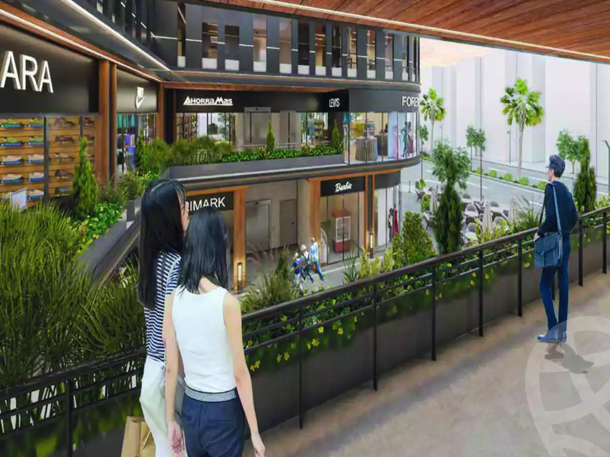 https://aqarmap.com.eg/en/listing/5870173-projects-twin-plaza
