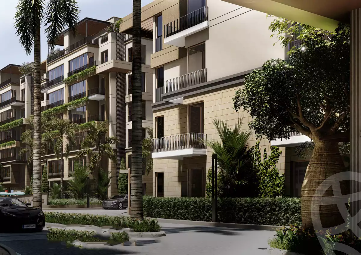 https://aqarmap.com.eg/en/listing/5252948-for-sale-cairo-6th-of-october-hadaeq-october-kmbwnd-fy-hdyq-ktwbr-river-residence-west-way