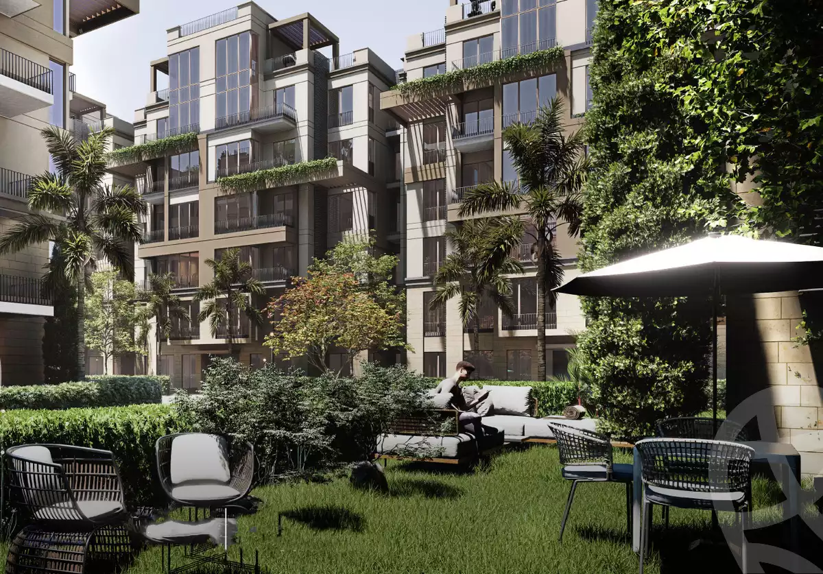 https://aqarmap.com.eg/en/listing/5252948-for-sale-cairo-6th-of-october-hadaeq-october-kmbwnd-fy-hdyq-ktwbr-river-residence-west-way