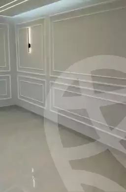 https://aqarmap.com.eg/en/listing/5253000-for-rent-cairo-al-oubour-l-bwr-ljdyd-byt-lwtn